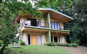 Hotel Fonda Vela